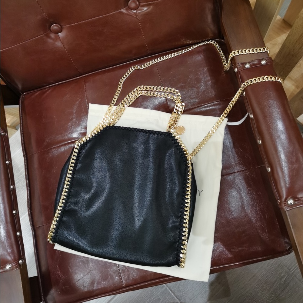 Women’s Stella McCartney Tote Bags 💕💗